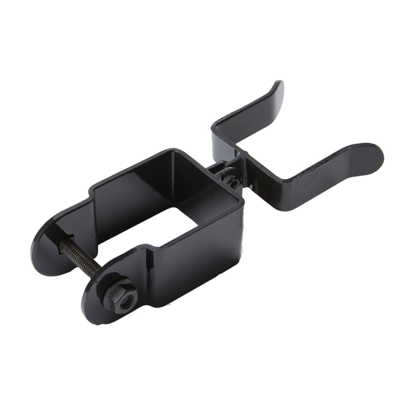 Residential 2" x 2" Fork Latch - 650176