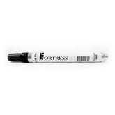 Versai Touch Up Paint Pen - 640408