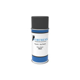 Versai Gloss Black Touch Up Paint Can 6 oz. - 660347