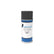 Versai Gloss Black Touch Up Paint Can 6 oz. - 660347