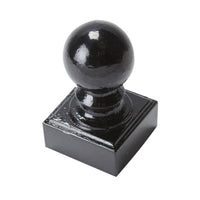 Versai 2" x 2" Ball Cap - 650068-AL