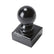 Versai 2" x 2" Ball Cap - 650068-AL