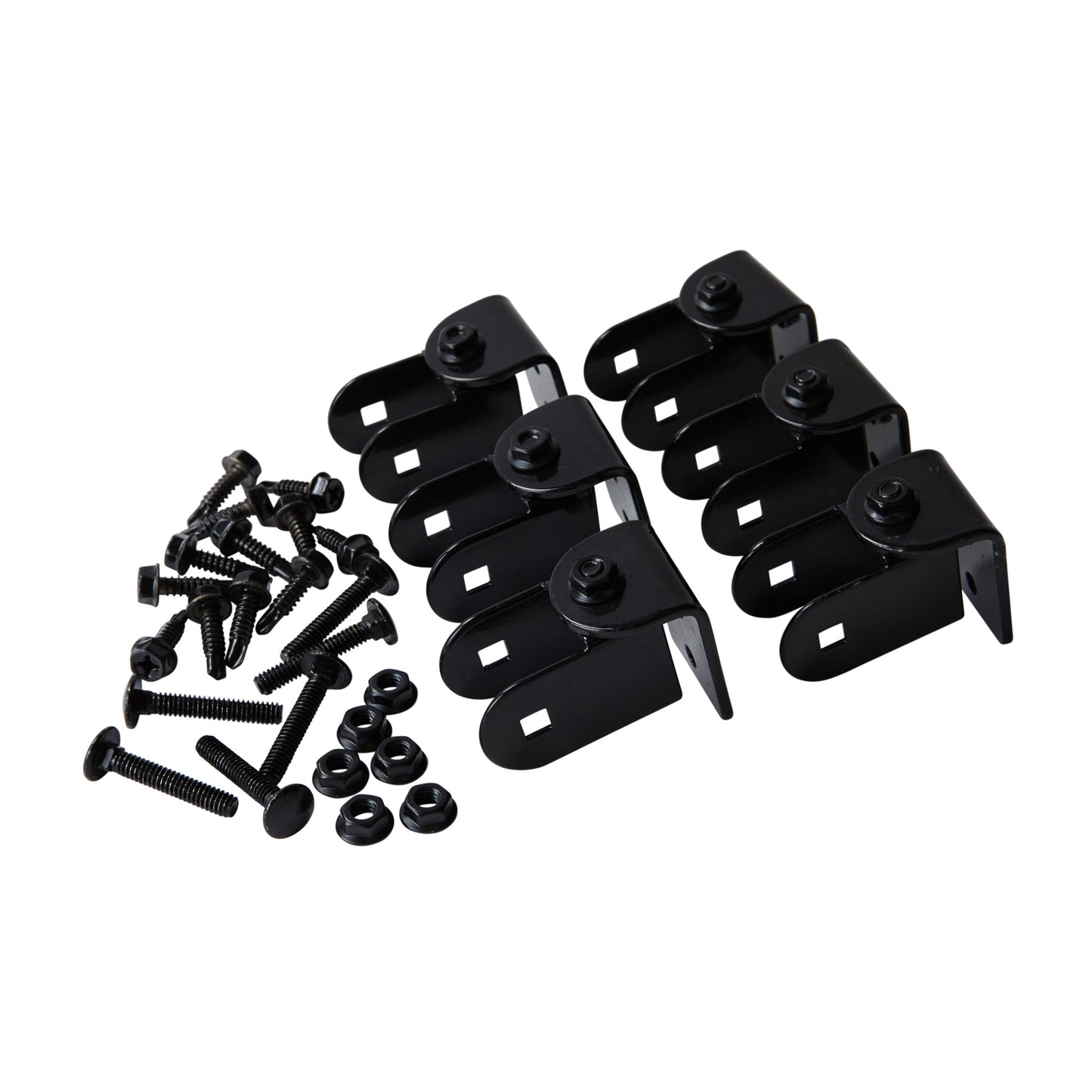 Versai Swivel Bracket (6 Pieces) - 719421204