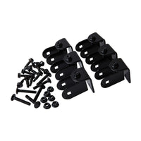 Versai Swivel Bracket (6 Pieces) - 719421204