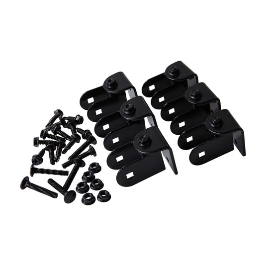 Versai Swivel Bracket (6 Pieces) - 719421204