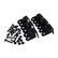 Versai Swivel Bracket (6 Pieces) - 719421204