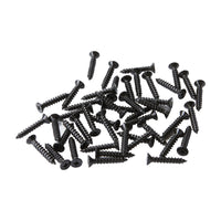 Estate 1.25" Screws (Bag of 45) - 640500