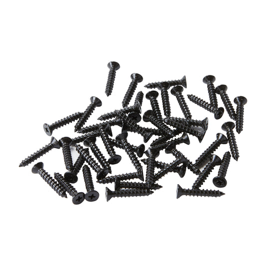 Estate 1.25" Screws (Bag of 45) - 640500