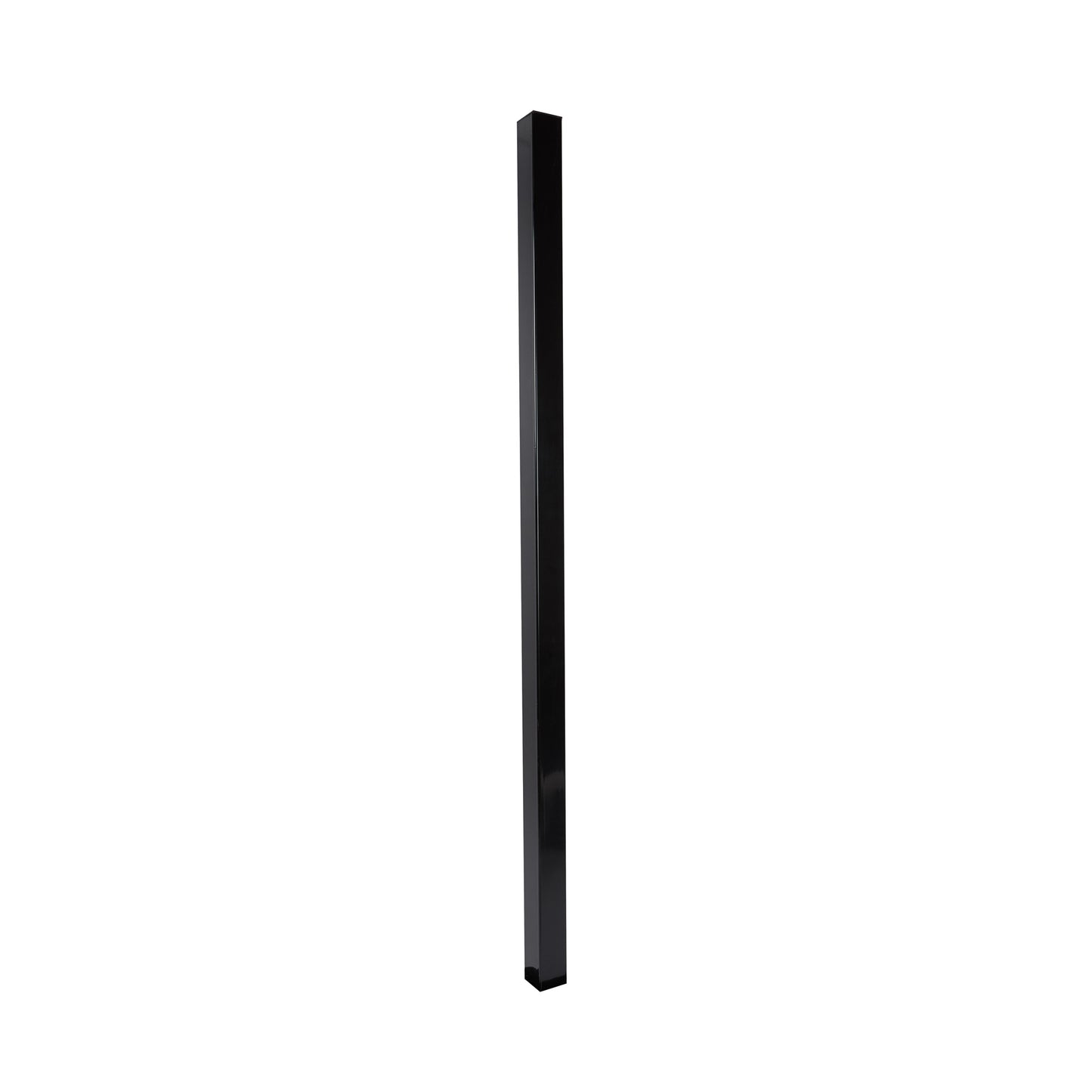 Versai Steel 1.5" x 71" Gate Upright - 640176