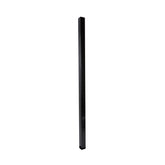 Versai Steel 1.5" x 71" Gate Upright - 640176