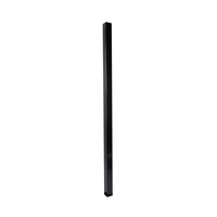 Versai Steel 1.5" x 71" Gate Upright - 640176