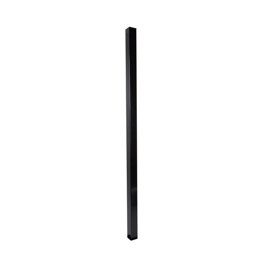 Versai Steel 1.5" x 71" Gate Upright - 640176