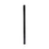 Versai Steel 1.5" x 71" Gate Upright - 640176