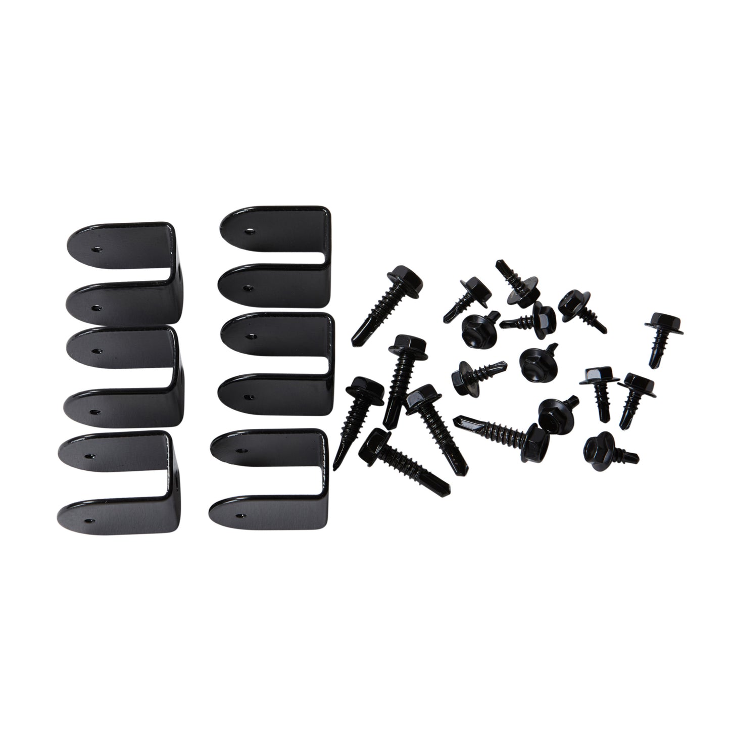 Versai Omni Bracket for Posts (6 Pieces) - 719411104