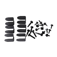 Versai Omni Bracket for Posts (6 Pieces) - 719411104