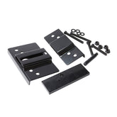 PRO SERIES Residential/Commercial Gate Slide Latch - 650149
