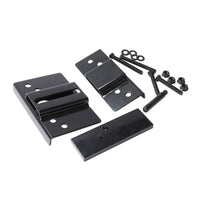 PRO SERIES Residential/Commercial Gate Slide Latch - 650149