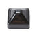 Versai 1.5" x 1.5" Pressed Dome Cap - 650076