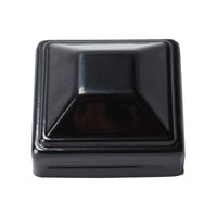 Versai 3" x 3" Pressed Dome Cap - 650075