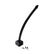 Titan Industrial 3" x 3" Line Post Cap - 817011130