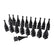 V2 Commercial 3/4" Quad Finial (Box of 19) - 450451