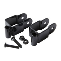 Residential Hinge 1.5" Part A (female hinge) - 650185