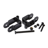 Residential Hinge 2" Part C (male hinge) - 650187