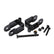Residential Hinge 2" Part C (male hinge) - 650187