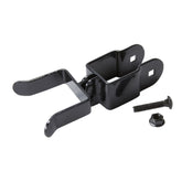 Residential 1.5" x 2.5" Fork Latch - 650179