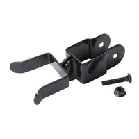 Residential 1.5" x 1.5" Fork Latch - 650175