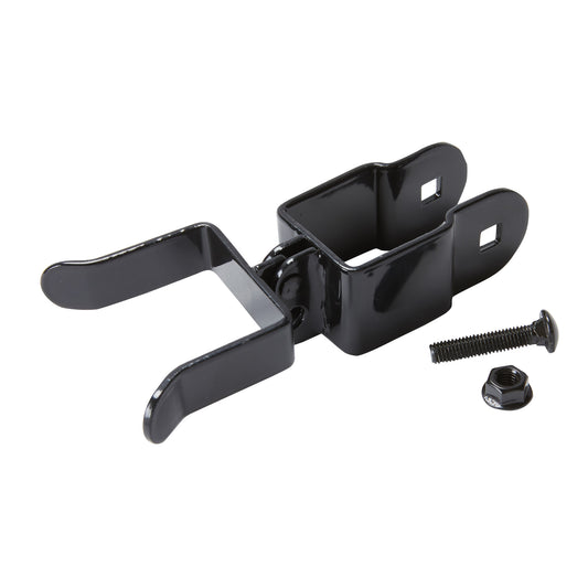 Residential 1.5" x 1.5" Fork Latch - 650175