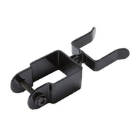 Residential 2" x 2" Fork Latch - 650176