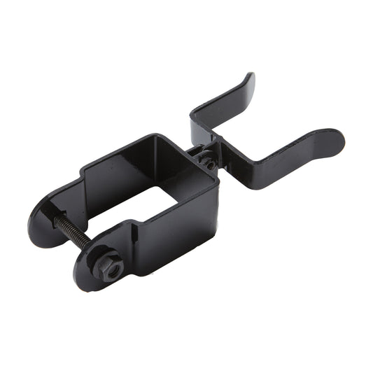 Residential 2" x 2" Fork Latch - 650176