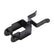 Residential 2" x 2" Fork Latch - 650176